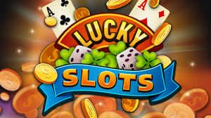 Sân chơi thể thao và casino trực tuyến xsmncn dành cho người Việt