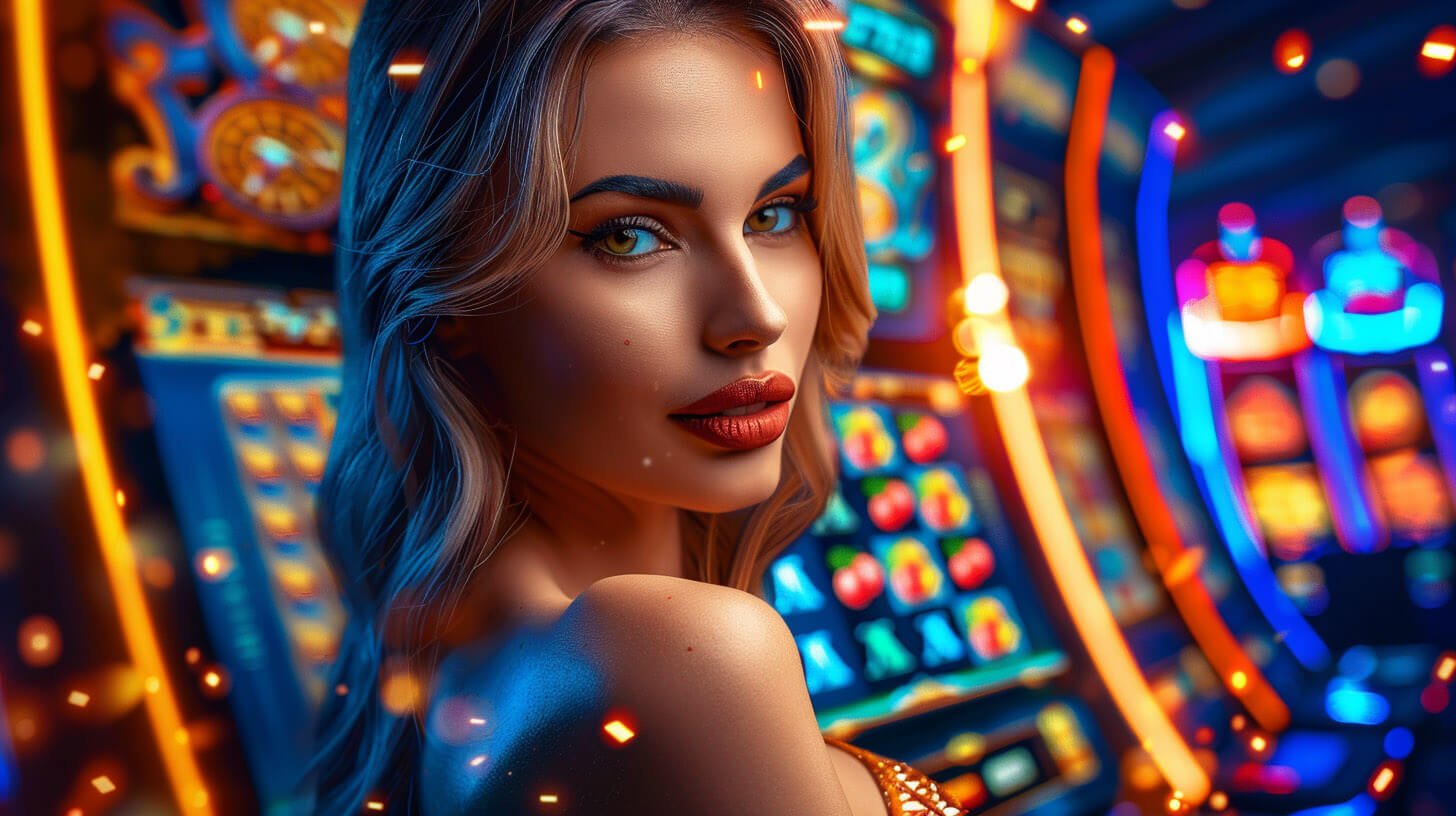 Esports và virtual sports tại nền tảng giải trí xsmncn