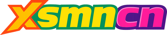 Logo xsmncn